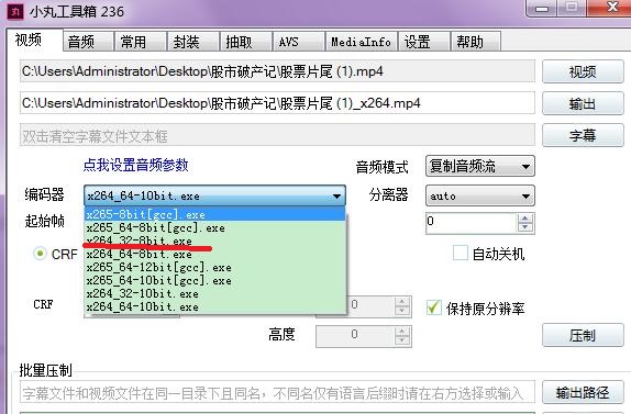 QQ截图20210514161839.jpg